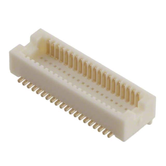 Изображения для DF12B(3.5)-40DP-0.5V(86)