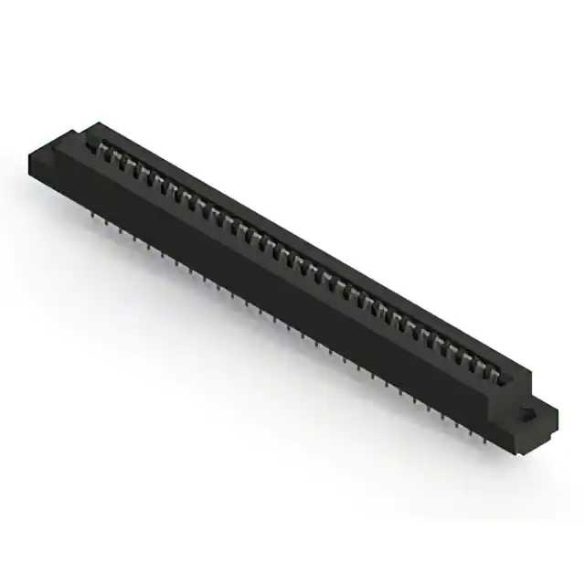 Изображения для 857-058-456-204