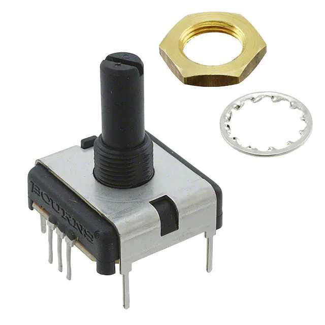 Изображения для PCW1J-B24-KAB102L