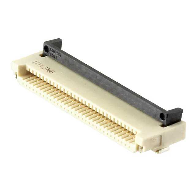 Изображения для XF3M-3115-1B