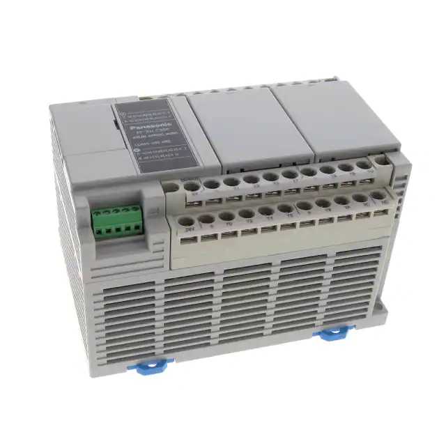Изображения для AFPXHC30P