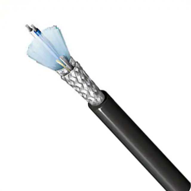 Изображения для 3106A 010500