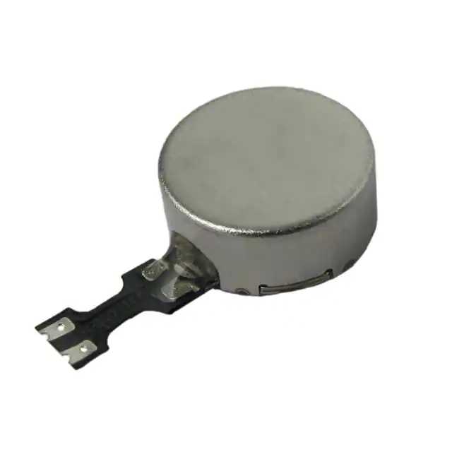 Изображения для VG0832014L