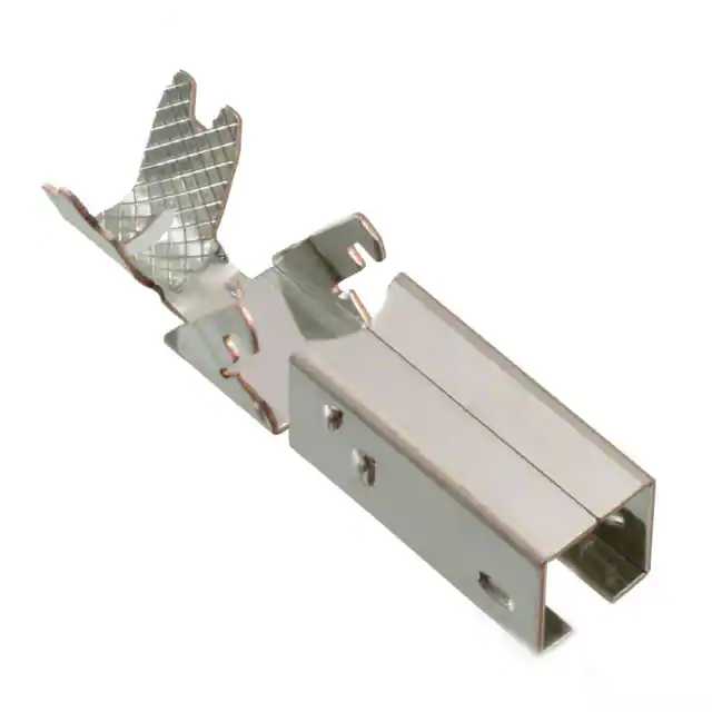 Изображения для GT17HNN-4DS-5CF