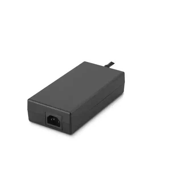 Изображения для FSP150M-ABA