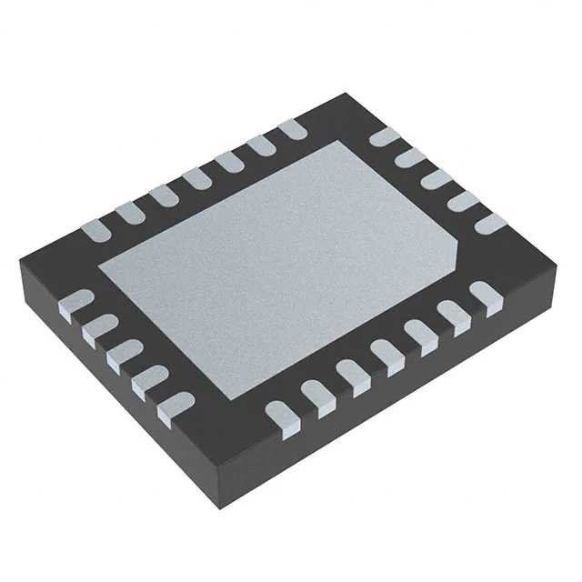 Изображения для TPS26602RHFT