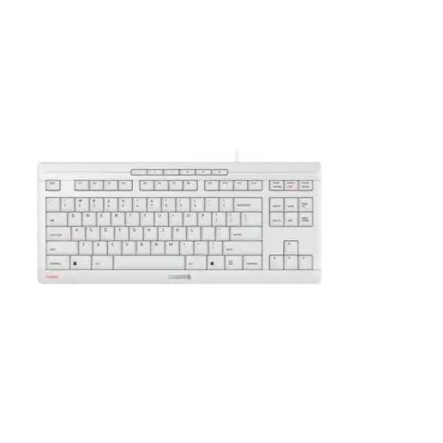 Изображения для JK-8600US-0