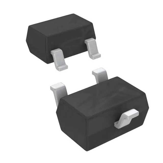 Изображения для BAS70SW_R1_00001