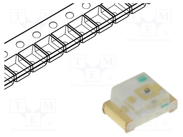 Изображения для 17-215SYGC/S530-E1/4T