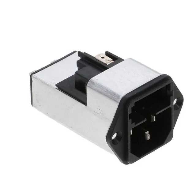 Изображения для 4301.5051