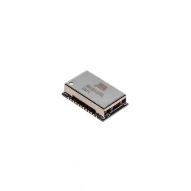 Изображения для SM42002EL