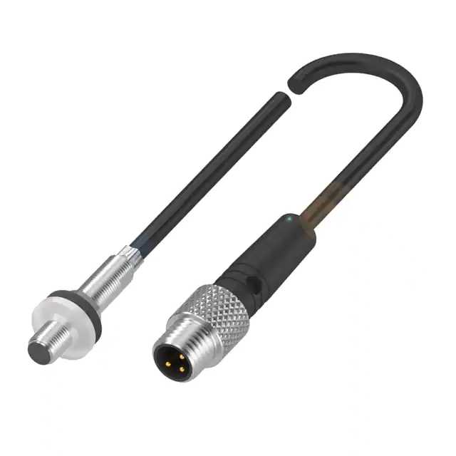 Изображения для BES03LC