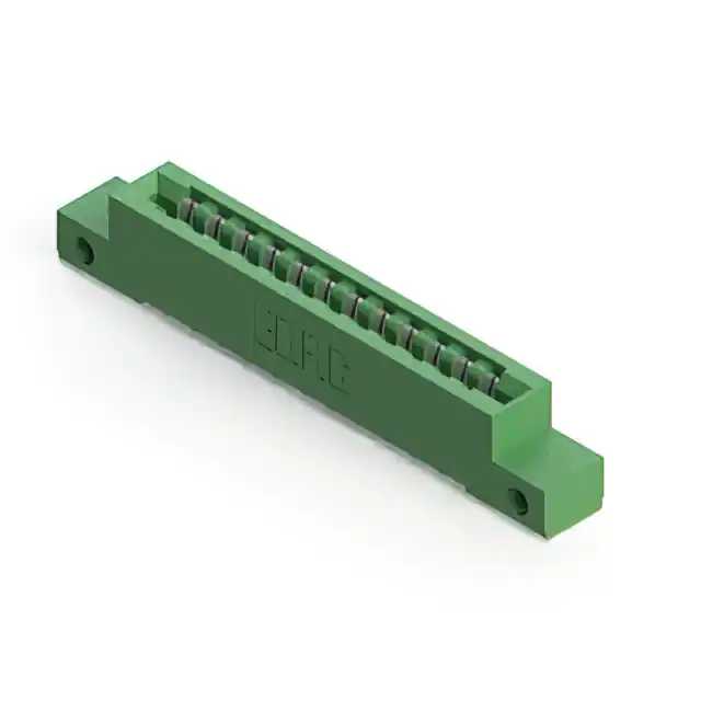 Изображения для 807-012-458-112