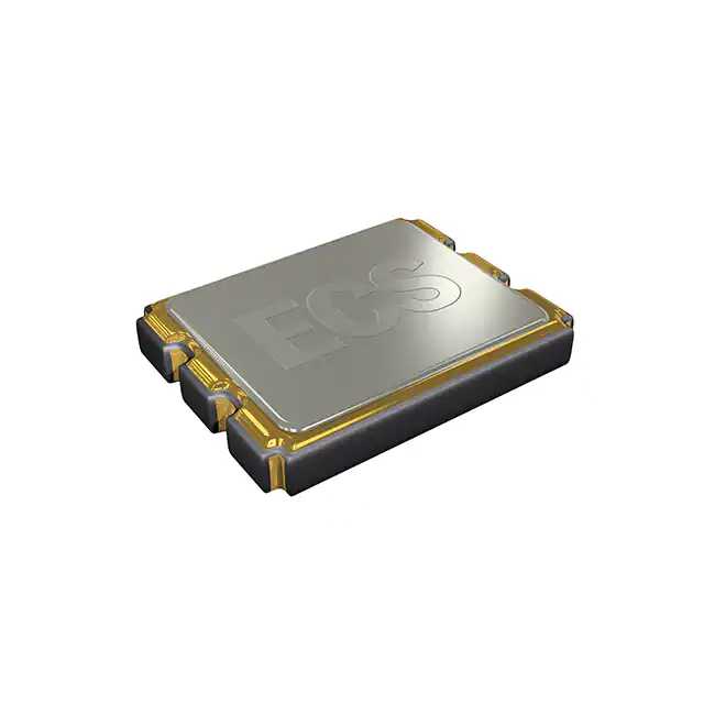 Изображения для ECS-3225MV-294.9-BN-TR3