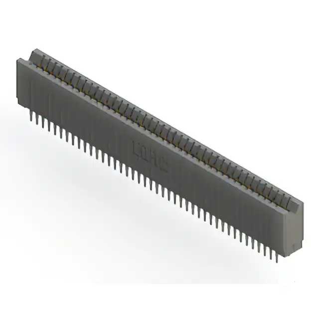 Изображения для 745-084-560-206