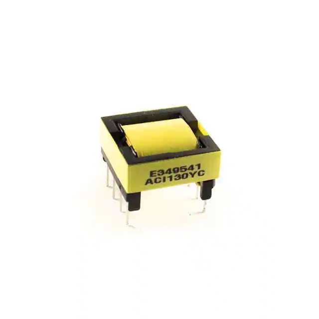 Изображения для AEFD20-3645
