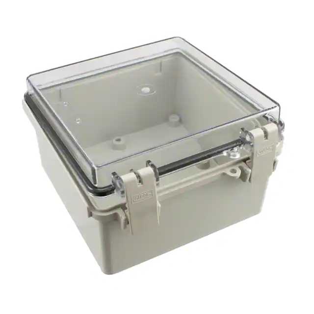 Изображения для NBF-32210