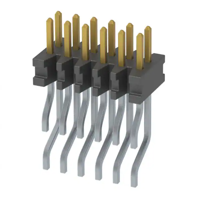 Изображения для FTMH-106-02-F-DH-K-TR