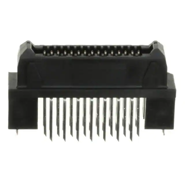 Изображения для TX24-30R-12ST-H1E