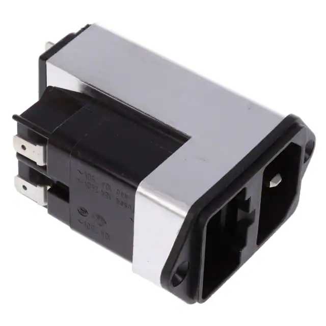 Изображения для 4303.5002