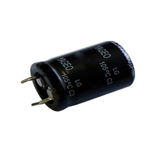 Изображения для LG450M0068BPF-2230
