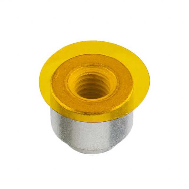 Изображения для 9774045151R