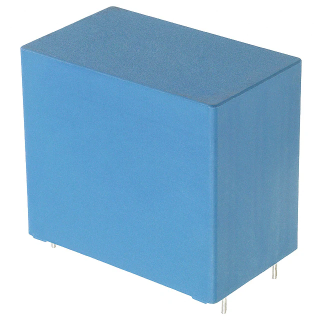 Изображения для B32778G8556K000