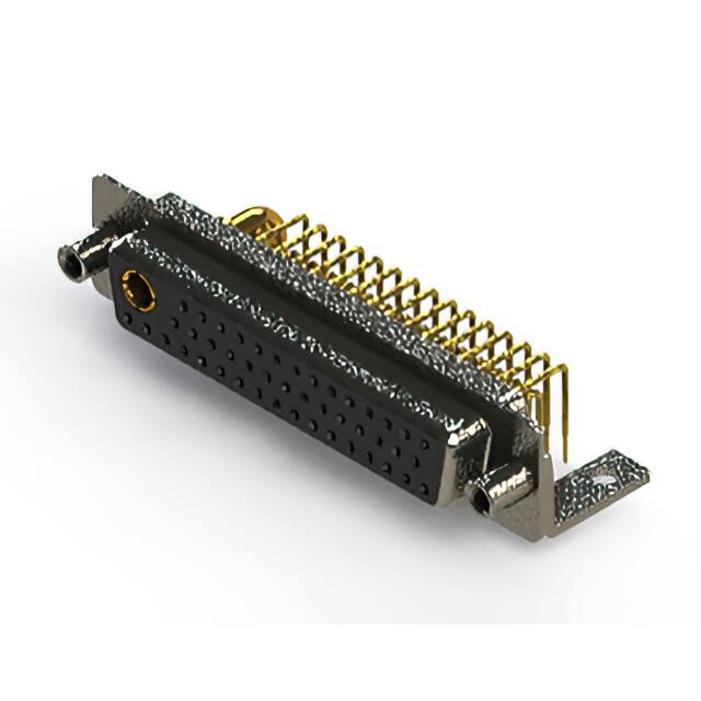 Изображения для 630-47W1240-4TE
