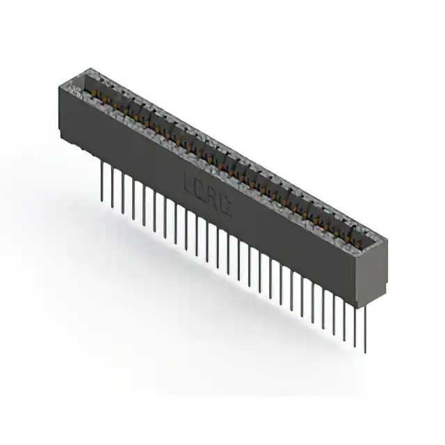 Изображения для 726-026-553-101