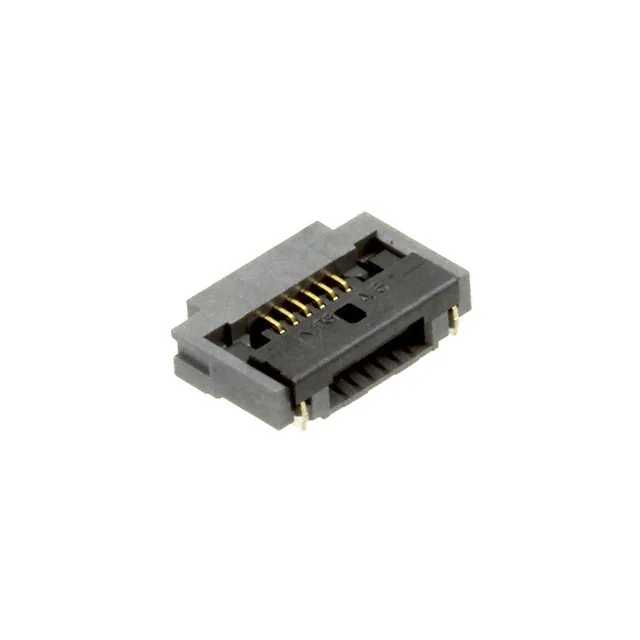 Изображения для FH52-6S-0.5SH(99)