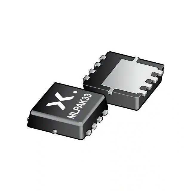 Изображения для PXN4R7-30QLJ