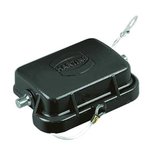 Изображения для 09370065405