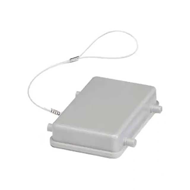 Изображения для 1660193