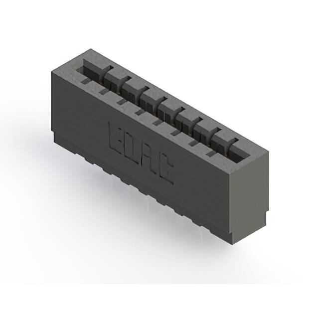 Изображения для 717-008-520-101