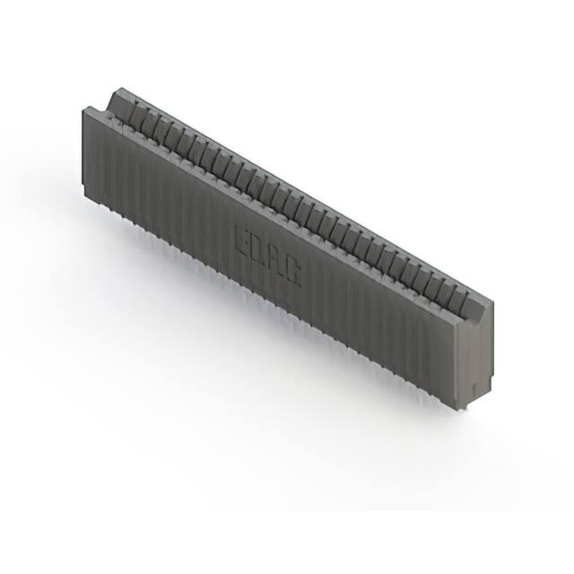 Изображения для 745-029-540-106