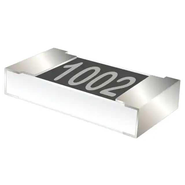 Изображения для RM02F1820CT