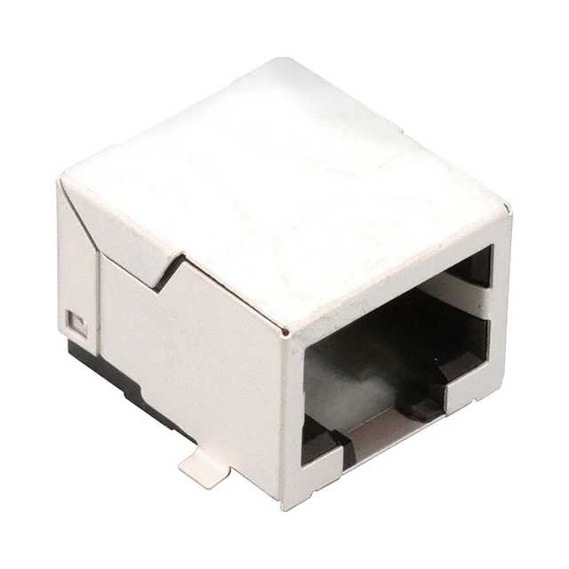Изображения для RJLSE4118101T