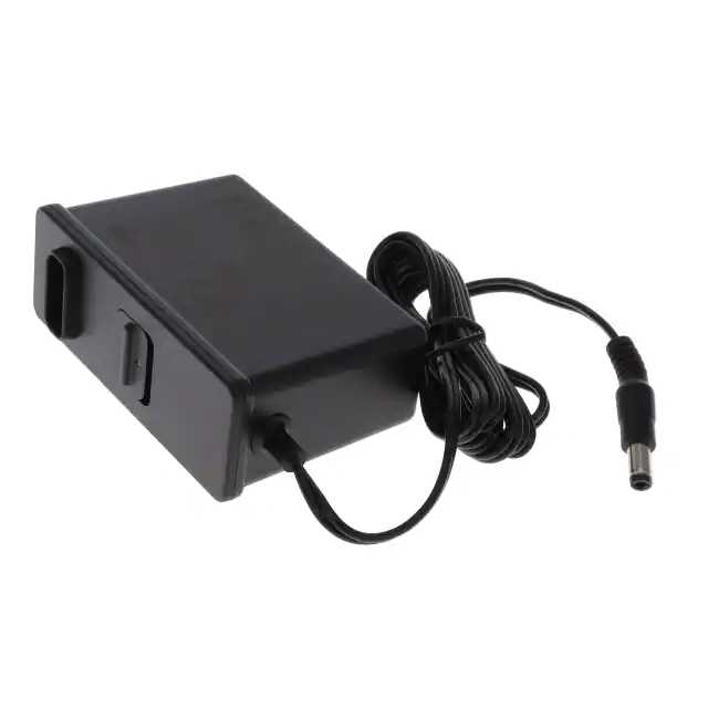 Изображения для AMF18US09