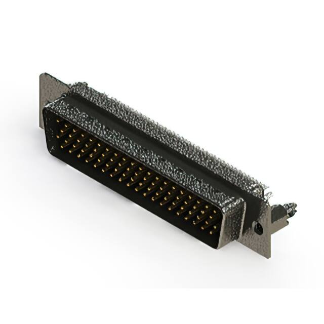 Изображения для 637-078-332-046