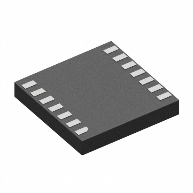 Изображения для SI8273ABD-IM1R