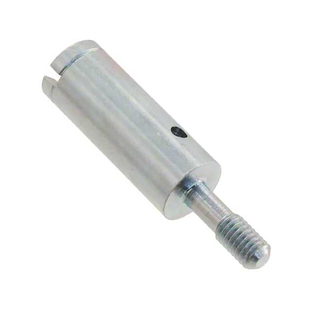 Изображения для 09330009909