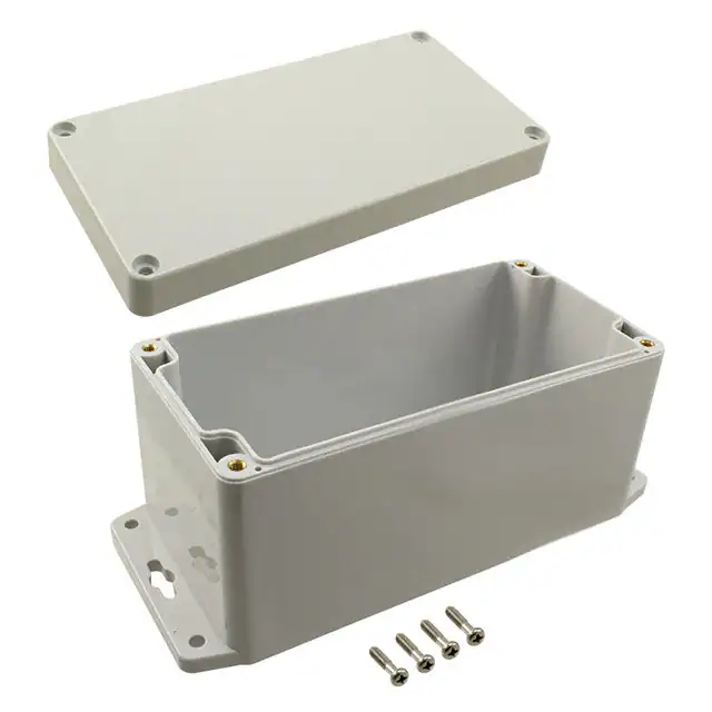Изображения для PN-1333-MB