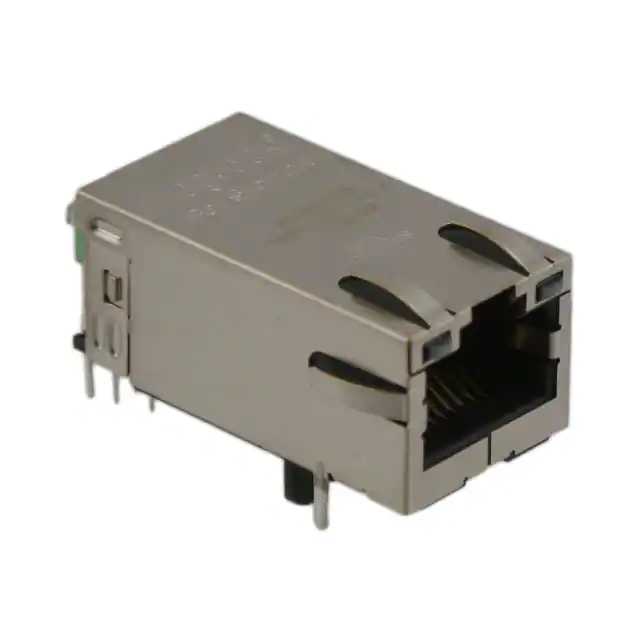 Изображения для 0826-1G1T-43-F