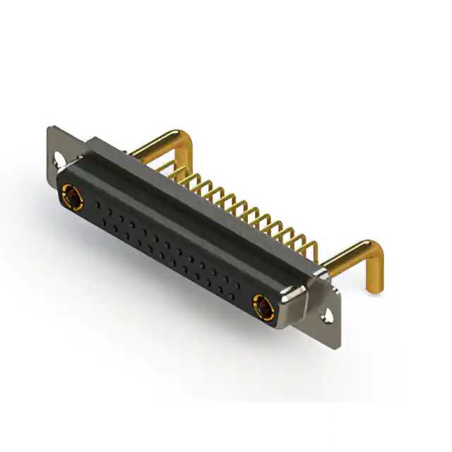 Изображения для 630-27W2250-3N1