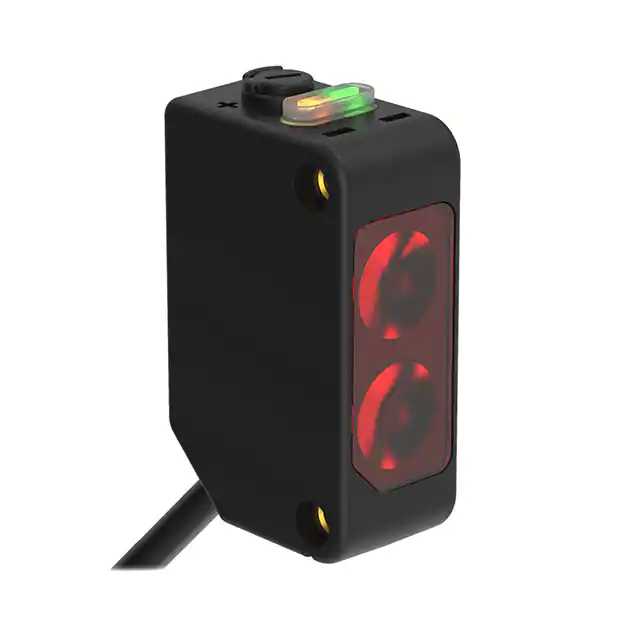 Изображения для Q20KAF200Q