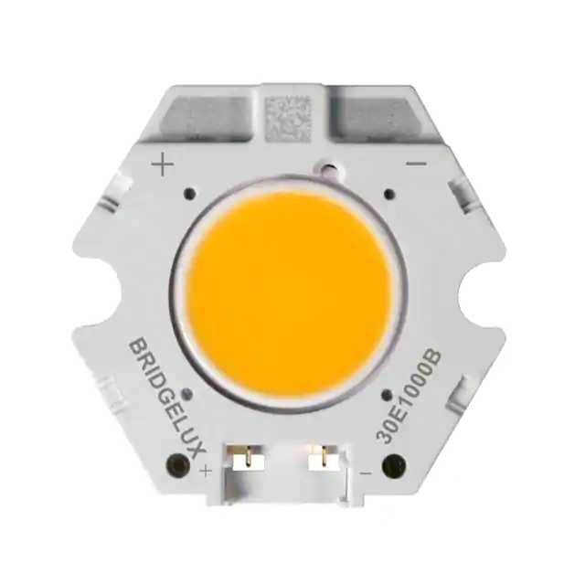 Изображения для BXRC-27H1000-C-72