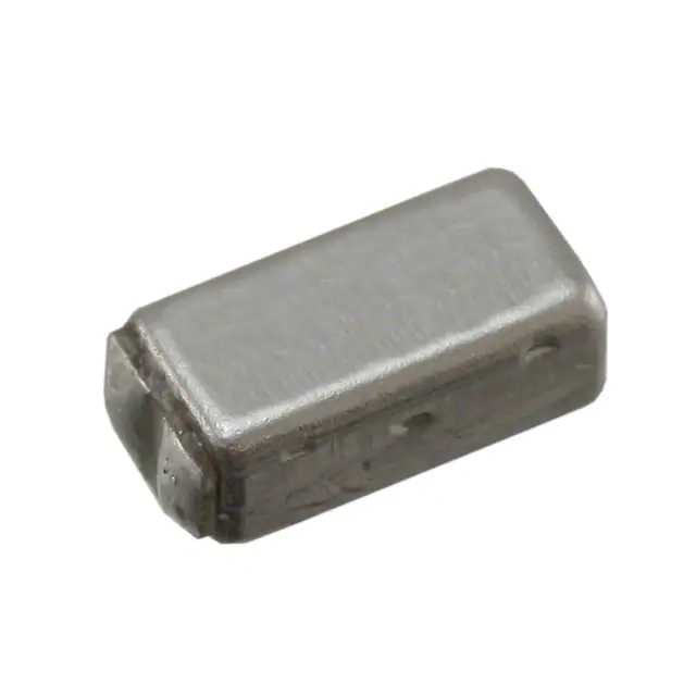 Изображения для WBFK-30019-000