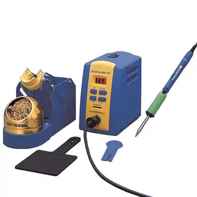 Изображения для FX951-66