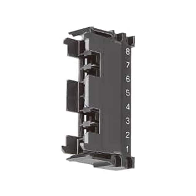 Изображения для HMUB-L8PA-1(40)