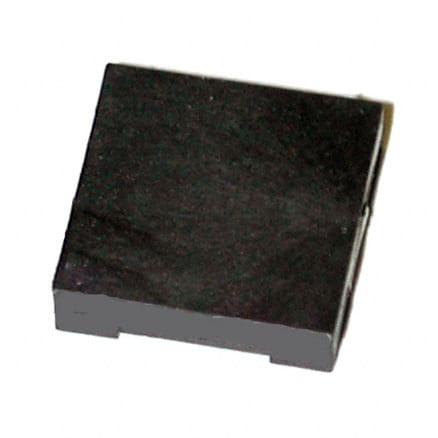 Изображения для AST1240MLTRQ